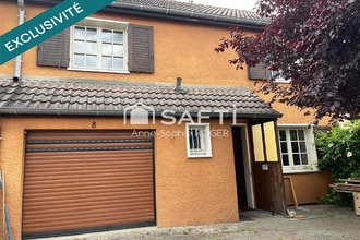 achat maison wolfgantzen 68600