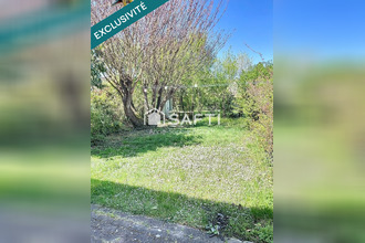 achat maison wolfgantzen 68600