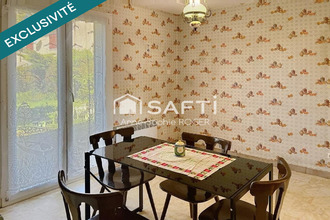 achat maison wolfgantzen 68600