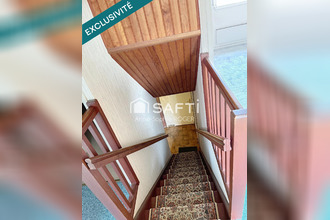 achat maison wolfgantzen 68600