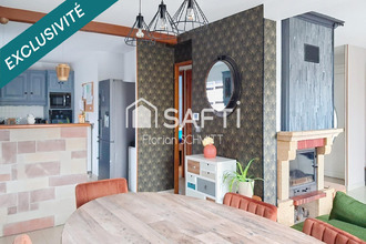 achat maison wolfgantzen 68600