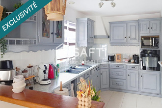 achat maison wolfgantzen 68600