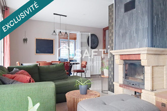 achat maison wolfgantzen 68600