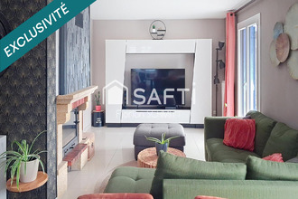 achat maison wolfgantzen 68600