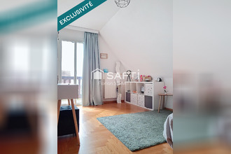 achat maison wolfgantzen 68600