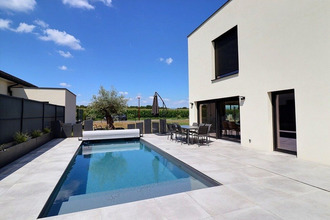 achat maison wolfgantzen 68600