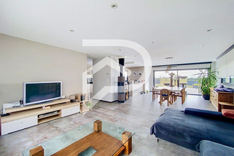 achat maison wolfgantzen 68600