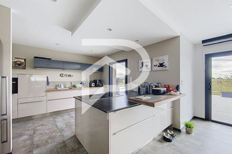achat maison wolfgantzen 68600