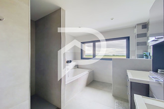 achat maison wolfgantzen 68600