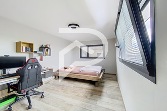achat maison wolfgantzen 68600