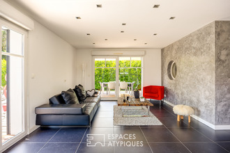 achat maison wolfgantzen 68600