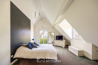 achat maison wolfgantzen 68600