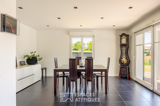 achat maison wolfgantzen 68600