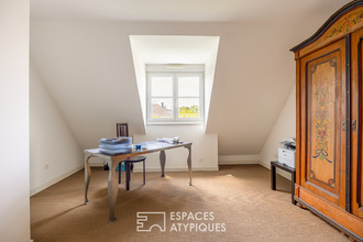 achat maison wolfgantzen 68600
