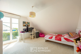 achat maison wolfgantzen 68600