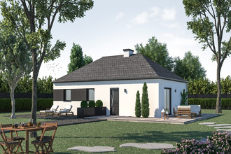 achat maison wolfisheim 67202