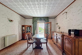 achat maison wolfisheim 67202