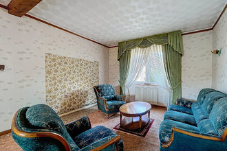 achat maison wolfisheim 67202