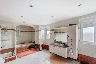 achat maison wolfisheim 67202