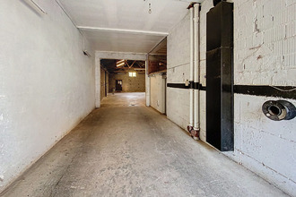 achat maison wolfisheim 67202