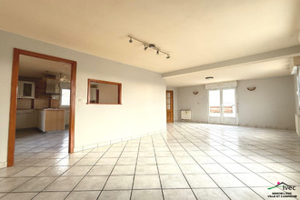 achat maison wolfisheim 67202