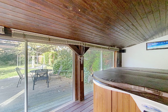 achat maison wolfisheim 67202