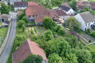 achat maison wolfskirchen 67260