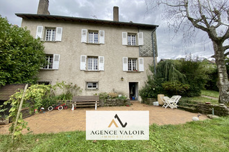 achat maison wolfskirchen 67260