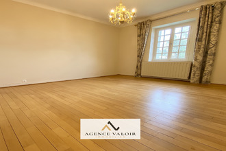 achat maison wolfskirchen 67260