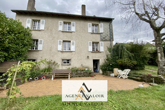 achat maison wolfskirchen 67260