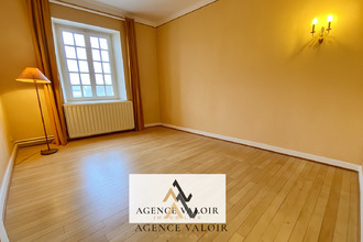 achat maison wolfskirchen 67260