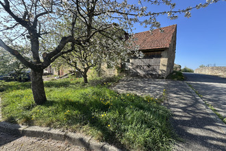 achat maison wolfskirchen 67260