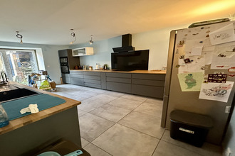 achat maison wolfskirchen 67260
