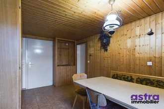 achat maison wolschwiller 68480