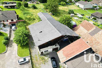 achat maison wolschwiller 68480