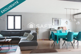 achat maison wolxheim 67120