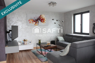 achat maison wolxheim 67120