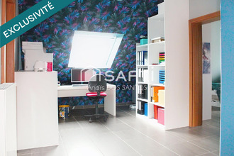 achat maison wolxheim 67120