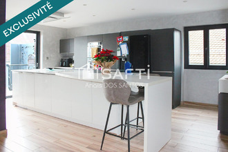 achat maison wolxheim 67120