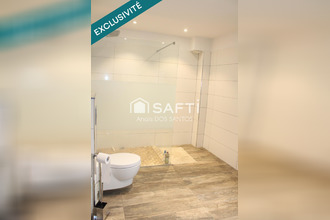 achat maison wolxheim 67120