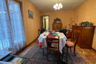 achat maison wolxheim 67120