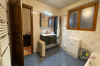 achat maison wolxheim 67120