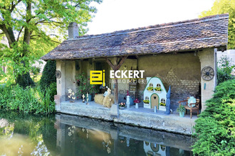achat maison wolxheim 67120