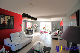 achat maison wormhout 59470