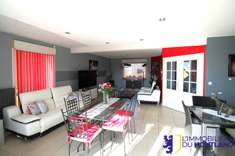 achat maison wormhout 59470