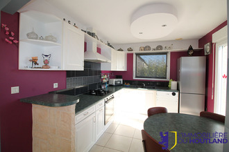 achat maison wormhout 59470