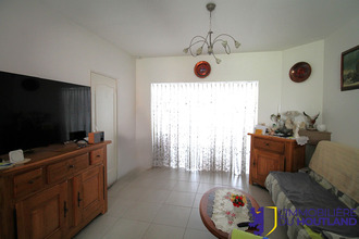 achat maison wormhout 59470