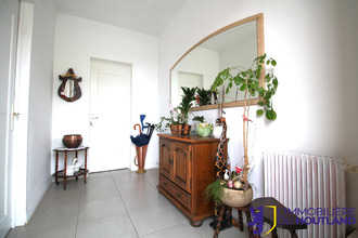 achat maison wormhout 59470