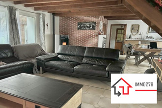achat maison wormhout 59470