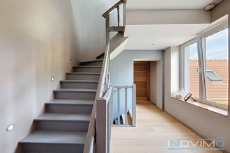 achat maison wormhout 59470